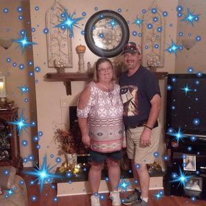 Meet your Posher, Ruby